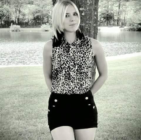 Snowfreak från Munkedal, 37 år