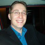 HaroldG från Kungälv, 23 år