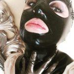 Pawwu från Munkedal, 30 år 13755164924418334246.jpg