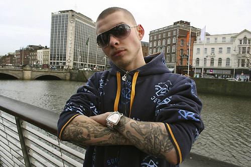 minaboys från Varberg, 39 år