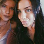 Alinaochvän från Örebro län, 30 år