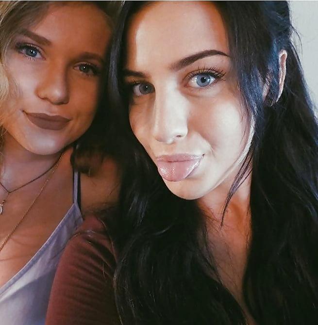 Alinaochvän från Örebro län, 30 år