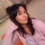 Alice från Kungsbacka, 38 år 13890164924440899202.jpg