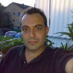 MatteoSardinia från Hässleholm, 52 år