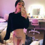 LittleMissSIssy från Vaxholm, 27 år 14033164924465038378.jpg