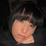 italienskamilfen från Kristinehamn, 51 år 14070164924471999986.jpg