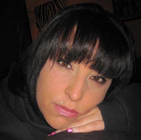 italienskamilfen från Kristinehamn, 51 år