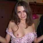 Snellie från Sollefteå, 30 år 14178164924490180596.jpg