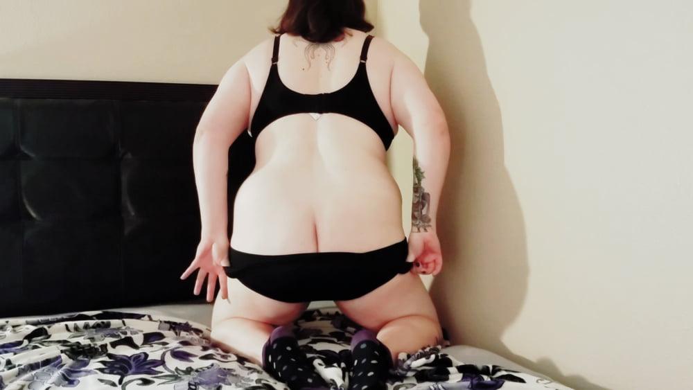 Storken99 från Skövde, 43 år