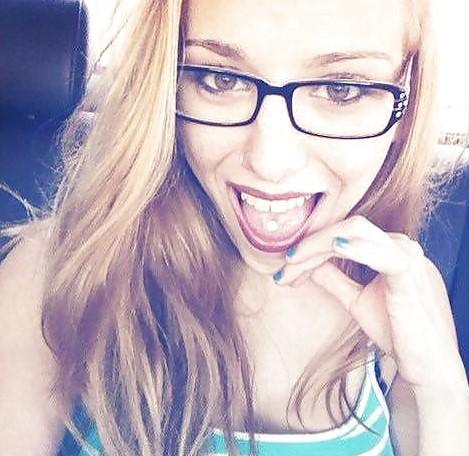 theaYT från Åstorp, 35 år