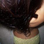 Mandoline från Alingsås, 34 år