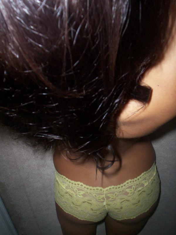 Mandoline från Alingsås, 34 år