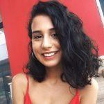 Noovaa från Hässleholm, 33 år