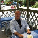 Magnus från Mariestad, 60 år 14572164924537866549.jpg