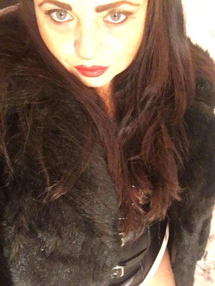 Bondage baby! från Åkersberga, 38 år