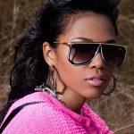 Dark Angel från Uppsala, 30 år