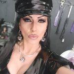 StiekemSM från Vaggeryd, 37 år