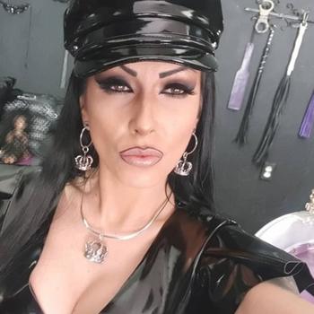 StiekemSM från Vaggeryd, 37 år