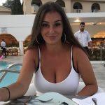 Wynona95 från Sandviken, 29 år