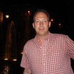 LovemeLove från Färjestaden, 51 år 14781164924559781877.jpg