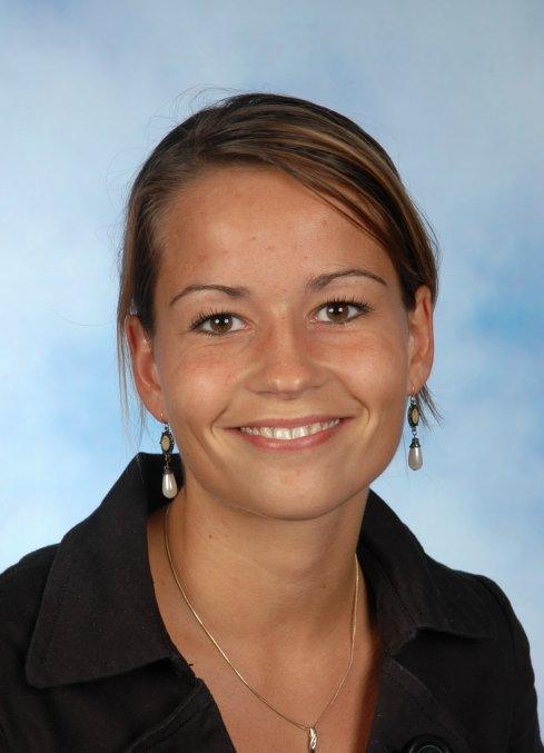 RollspelsTjejen från Åkersberga, 39 år