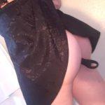 Spannender från Göteborg, 36 år