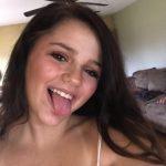 Frk Pilsk från Sigtuna, 23 år 14846164924566766600.jpg