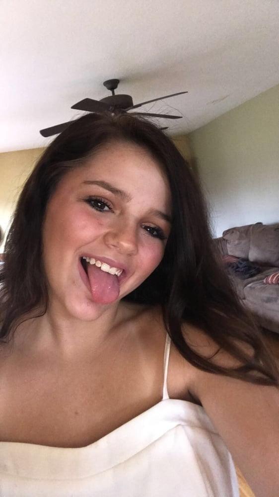 Frk Pilsk från Sigtuna, 23 år