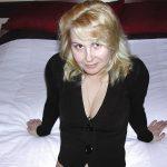 Aldemmsex från Södermanlands län, 32 år