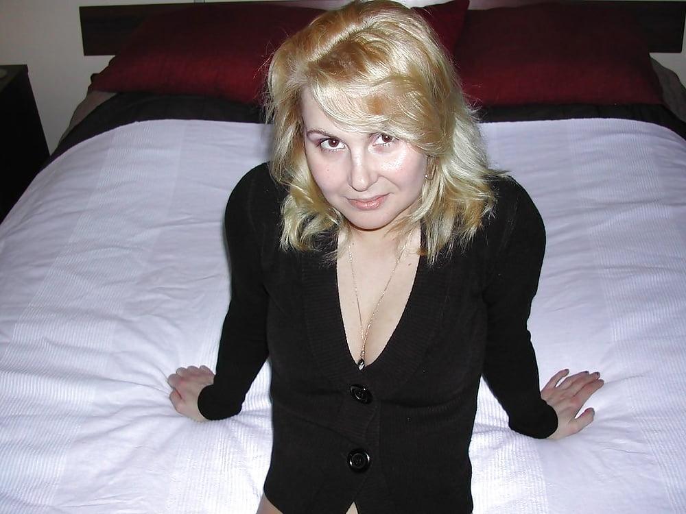 Aldemmsex från Södermanlands län, 32 år