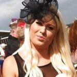 Just6Please från Ekerö, 28 år 14978164924579911546.jpg