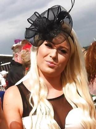 Just6Please från Ekerö, 28 år