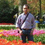 AdopteradSri från Jönköpings län, 46 år