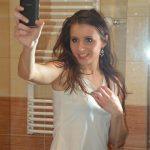 TrustyFuck från Hallands län, 32 år 15068164924593476098.jpg