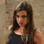 InmijnOgen112 från Eskilstuna, 40 år