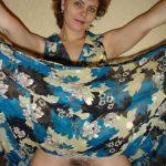 KijkHierOnder från Gävleborgs län, 45 år