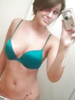 LLE från Eskilstuna, 29 år