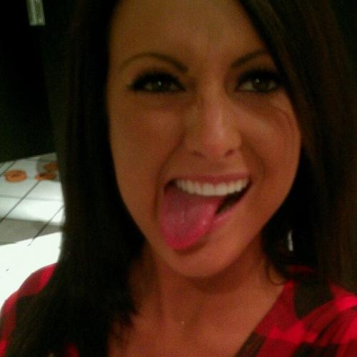 Spermatungan från Trelleborg, 47 år