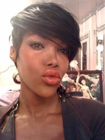 SissyDream från Skåne län, 30 år