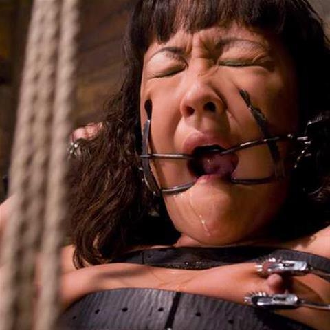 Miaextrem från Skellefteå, 49 år