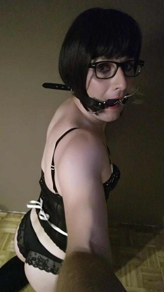 SissySlaven från Piteå, 50 år