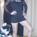 Långa ben från Knivsta, 36 år