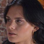 StarkVacker från Norrköping, 36 år 15347164924643145828.jpg