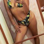 Darkeyes från Enköping, 51 år