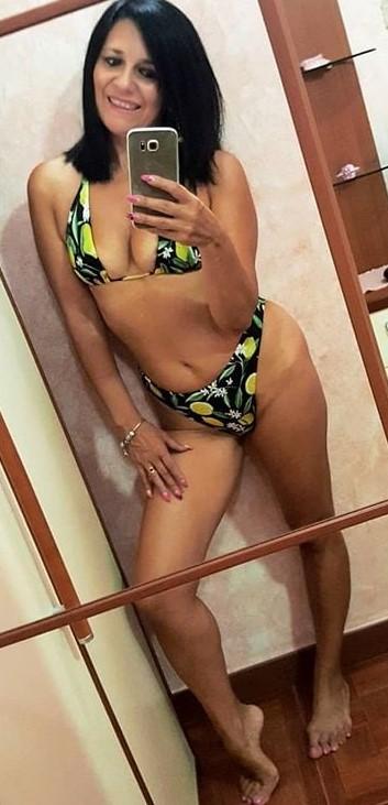 Darkeyes från Enköping, 51 år