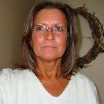 Amélie från Sandviken, 73 år
