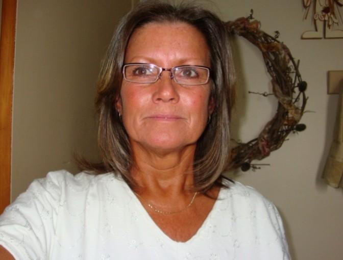 Amélie från Sandviken, 73 år