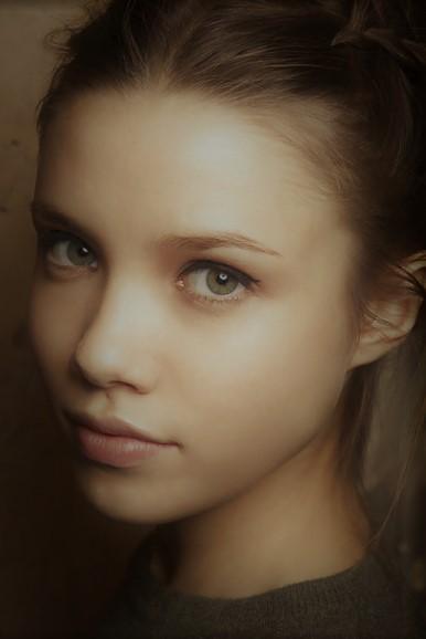 MogenOskuldJ från Vetlanda, 19 år