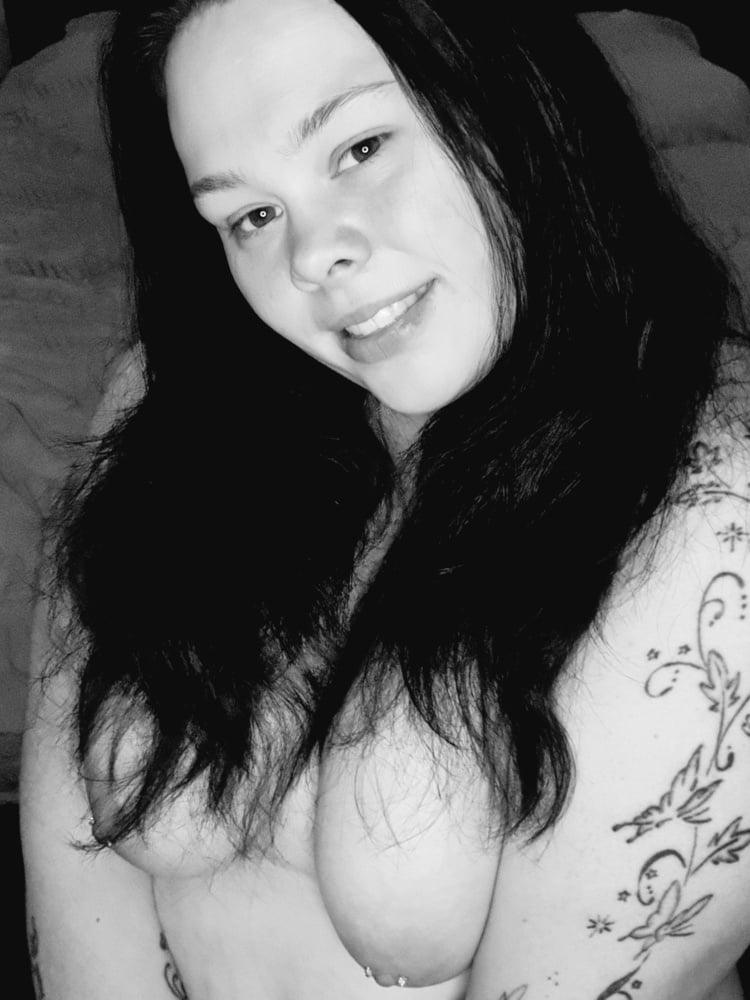 Badaochkk från Sala, 33 år