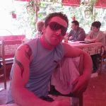 Kukl0ver från Gävle, 40 år 15773164924691740697.jpg